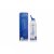 Quinton Nosní hygiena Hypertonic sprej z mořské vody 100 ml
