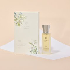 Kvitok Senses Parfémová voda Pure 30 ml