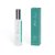 Aloha Senses Mood Mist REFRESH sprej