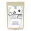 Goodie Hydrolyzovaný hovězí kolagen grass fed, z volného chovu 200 g