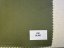 Bed in bag - Barva: Camel, Velikost: 70x190