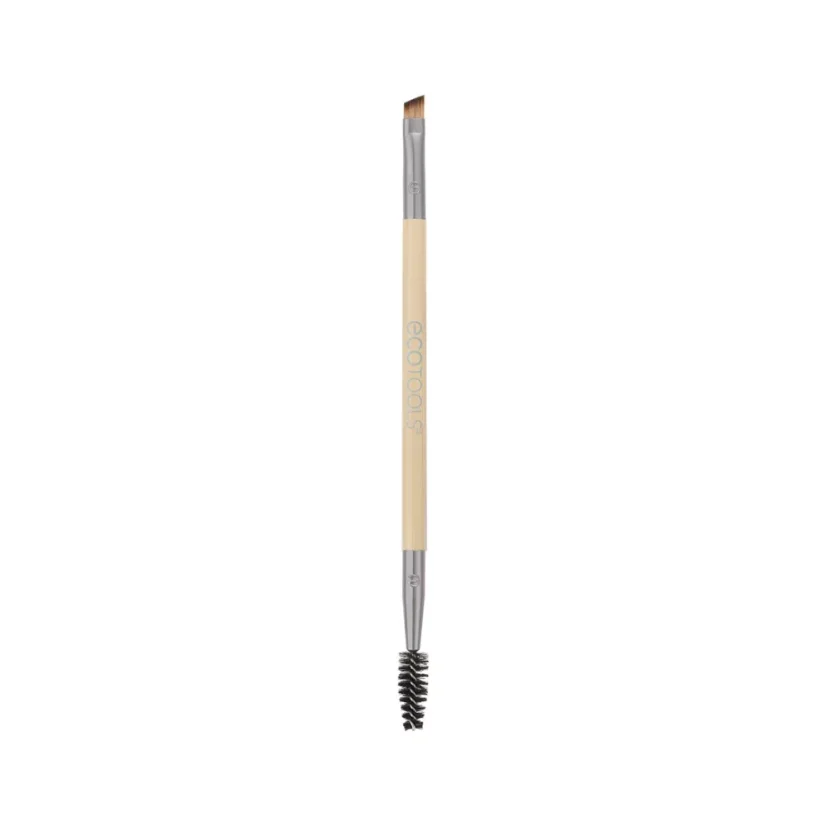 EcoTools Štetec na obočie