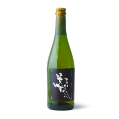 Ballot-Flurin BIO šumivá medovina Cuvée Acacia 750 ml