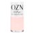 OZN lak na nechty 22-free odtieň Nadége 12 ml