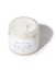 Earth Harbor Earth Harbor SIREN SILK Multi-Tasking Hydratační krém 30 ml