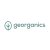 Georganics