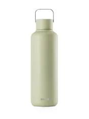 Equa lahev z nerezové oceli Timeless Matcha 1000 ml