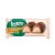 Bett’r Bio oplatka s lískooříškovým krémem 30 g