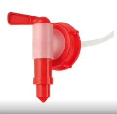 Sonett kohútik ku kanistru 20 l