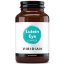 Viridian Lutein Plus komplex pro oči a zrak 60 kapslí