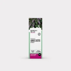 Botanicals For Life Bio extrakt z drmku obecného 50 ml