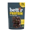 Bett´r Protein Brownie Mix na pečenie bio 400g min.trv.03/2026