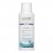 Lavera sprchový šampon na tělo a vlasy 2v1, Neutral ultra sensitive 200 ml