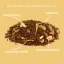 Alveus Bio prémiová čajová zmes rooibos a vanilka Vanilla vrecká 20 x 2,5 g