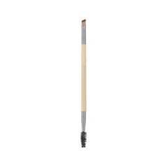 EcoTools Štetec na obočie