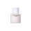 Whamisa bio pleťové lotion Double rich