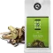 Alveus Bio prémiová zmes zeleného čaju Jasmin Imperial 100 g
