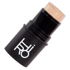 Hiro Cosmetics Multifunkčné líčidlo Mazzo