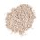 Lily Lolo Minerálny make-up SPF 15 vzorka 0,75g