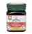 TranzAlpine Organický Manuka Med MGO 250+ 250g
