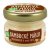 Purity vision bio Bambucké maslo 20 ml