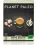 Planet Paleo Bio sušený hovězí vývar s bylinkami Herbal Defense Collagen Protein