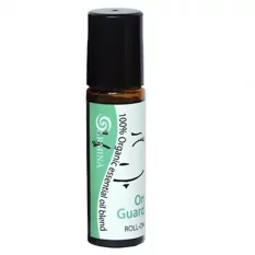 Armina On Guard Organic Roll-On Blend Bio směs esenciálních olejů v roll-on 10 ml