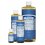 Dr. Bronner's tekuté univerzální mýdlo ALL-ONE! peppermint - objem: 475 ml