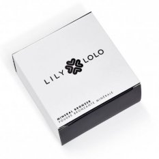 Lily Lolo Minerálny bronzujúci púder 8 g