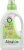 AlmaWin Bio Aviváž Verbena 750 ml