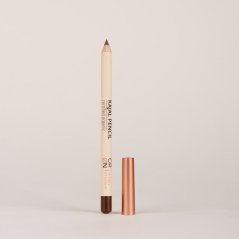 GRoN tužka na oči brown mud, hnědá 1,1 g