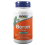 NOW Boron (bor) 3 mg