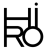 Hiro cosmetics