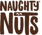 Naughty Nuts