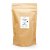 Květomluva Bio Bylinkový pohankový AIP chléb (chlebová směs) 500 g