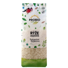 Probio Rýže jasmínová bio 500 g