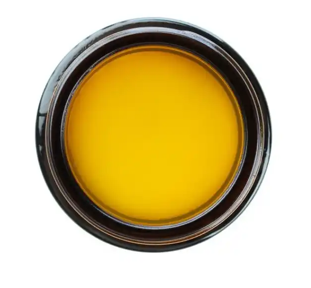 Anela univerzální balzám do kabelky Malá čarodějka - objem: 5 ml