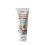 Wooden spoon Opaľovací krém Mango Baby & Family SPF50 Wooden Spoon
