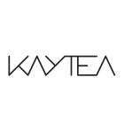 Kaytea