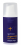 i+m Naturkosmetik Age Protect Oční krém proti vráskám revitalizujúci