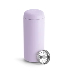 Fellow Carter Move mug termohrnek fialový