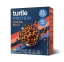 Turtle BIO Protein Cocoa Balls proteinové kakaové kuličky 300 g