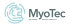 MyoTec