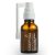 STkill kapky s ústním aplikátorem 25 ml