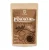 Goodie Macaccino 120 g