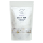 Koupelová sůl MARK scrub Bath tea RELAX s epsomskou solí 400 g
