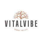 Vitalvibe