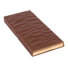 Zotter Plnená vegánska čokoláda Veselé Velikonoce bio 70 g