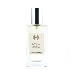 Aimée De Mars Parfémová voda Acqua di Orta EDP