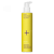 i+m Naturkosmetik kondicioner pro objem vlasů s pšeničnými klíčky 200 ml